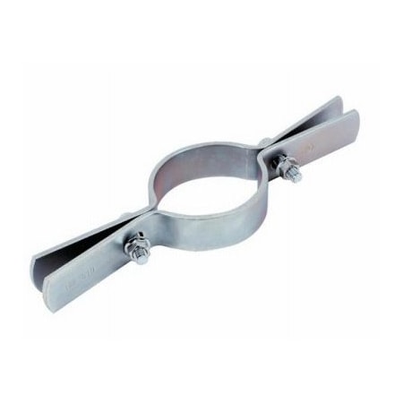 Oatey 2 STL Riser Clamp 335791